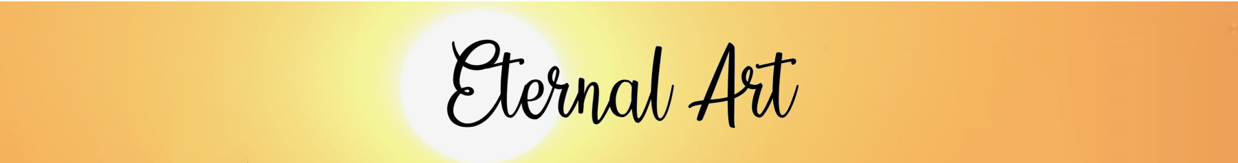 Eternal Art